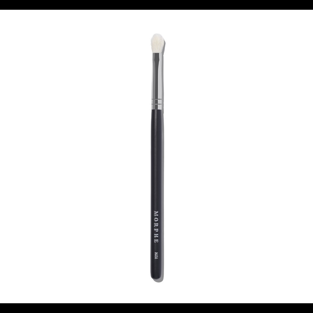Morphe M456 Mini Firm Blending Brush